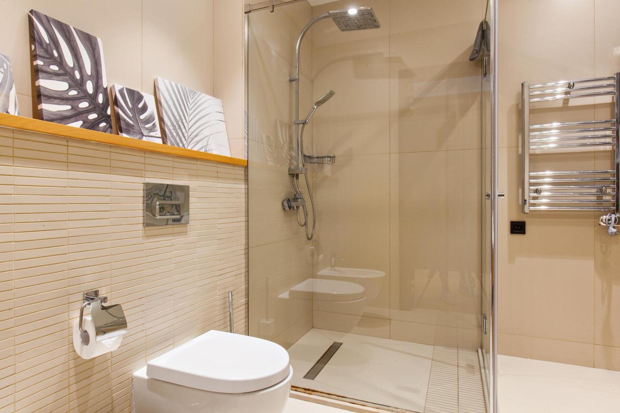 Sea Breeze Resort Nardaran Esterno foto